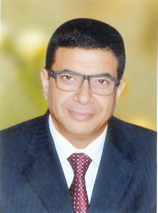 اتحاد التأمين يشترط «محضر الشرطة» لصرف تعويضات بضائع المناطق الحرة