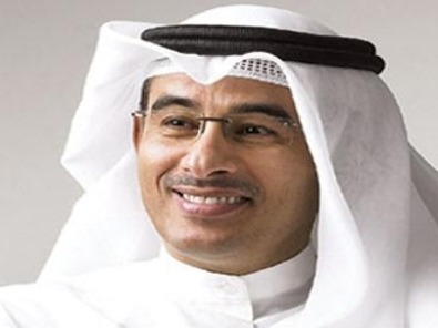 محمد العبار يخطط لبناء أطول برج في العالم يزيد بقليل على ارتفاع برج المملكة