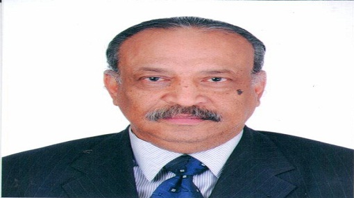 « مصر إيطاليا » تطرح « كايرو بيزنس بارك » بالقاهرة الجديدة باستثمارات 1.1 مليار جنيه