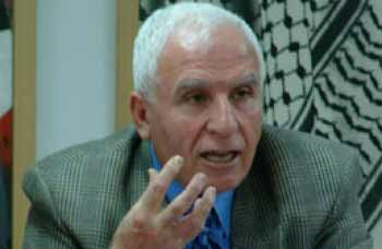 فتح:دعوة قطر لقمة مصالحة تثير الريبة..ومصر ترعى الملف بلا عقبات