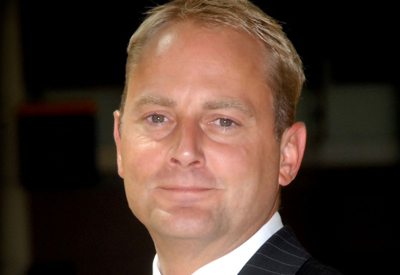 « سيتي سكيب » تكشف النقاب عن أفضل المشروعات العقارية