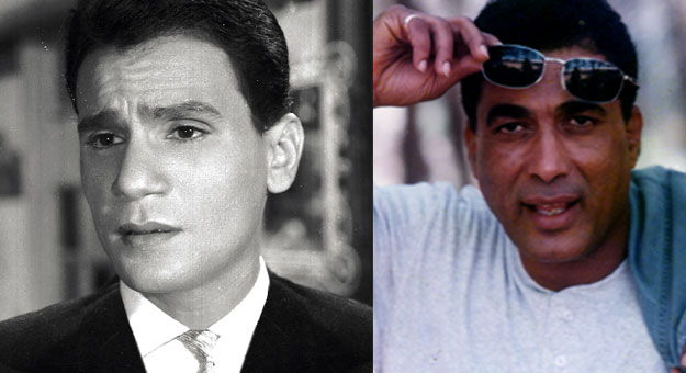 العربية : مصر في ظل “الإخوان” تتجاهل ذكرى العندليب بعد أحمد زكي