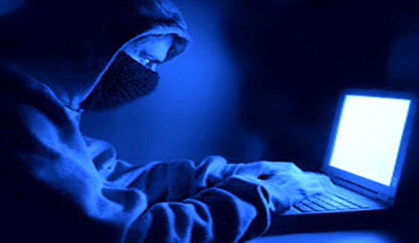 هجوم إلكتروني نادر وراء بطء الإنترنت عبر العالم