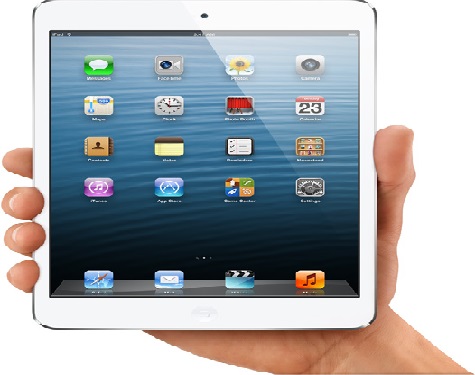 تعرف على افضل 7 اغطية حماية لجهاز ” الايباد مينى “