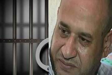 جنايات الاسكندرية تستمع لمرافعات النيابة في قضية نخنوخ