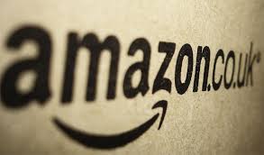 “أمازون” يشتري موقع “جودريدز”
