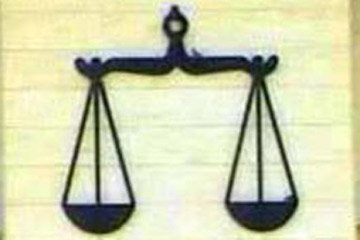 القوى الإسلامية تطالب بإصلاح القضاء ومقاطعة “فضائيات الفتنة”