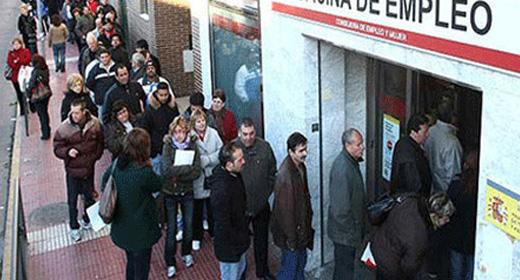 ارتفاع طلبات اعانات البطالة الامريكية الاسبوع الماضي بأعلى من المتوقع