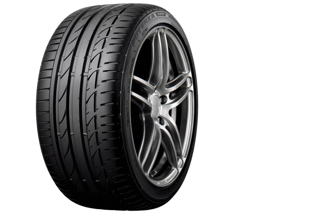 “بريدجستون” تتصدر العلامات التجارية الاغلى بقطاع صناعة الاطارات بقيمة  4.4 مليار دولار