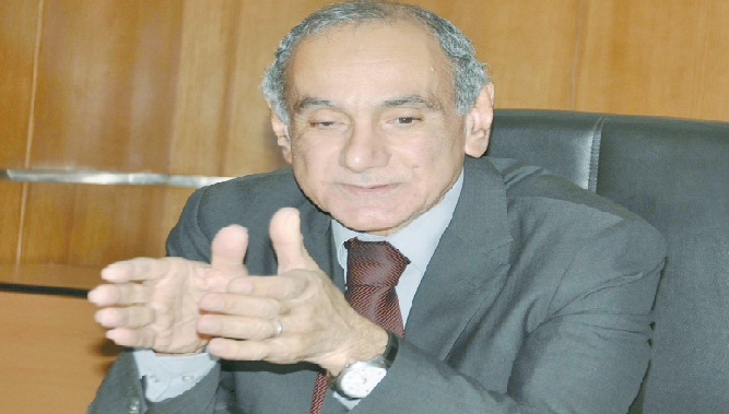 وزير الإسكان لـ «البورصة»: 24 مشروعاً بالشراكة مع القطاع الخاص 12 منها تم طرحها علي المستثمرين