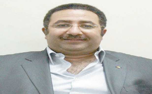 الغندور :« أسيتس » تسوق 35% من « سواني » بالساحل وتسليمه 2014 باستثمارات 500 مليون جنيه