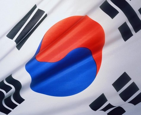 الحكومة الكورية الجنوبية تخفض توقعاتها بنمو الاقتصاد المحلي إلى 2.3%