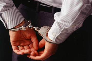 الامن يضبط 3 من خاطفي رجل الأعمال بـ”بني سويف”