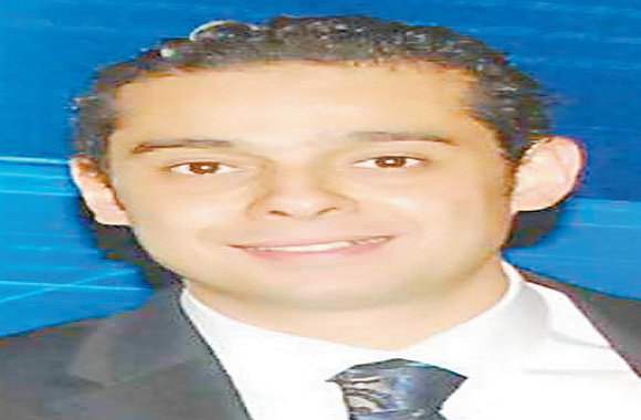 « B2B » للتسويق العقاري تبرم شراكة مع « ASSET – REAL » الإنجليزية