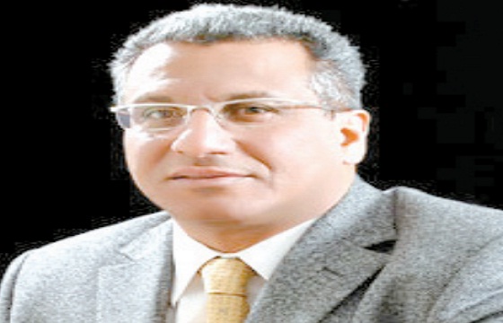 « B2B » للتسويق العقاري تبرم شراكة مع « ASSET – REAL » الإنجليزية