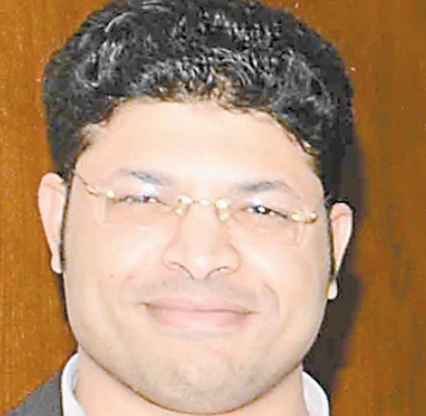 « أسيوط سيتي سنتر » أول مول بالصعيد