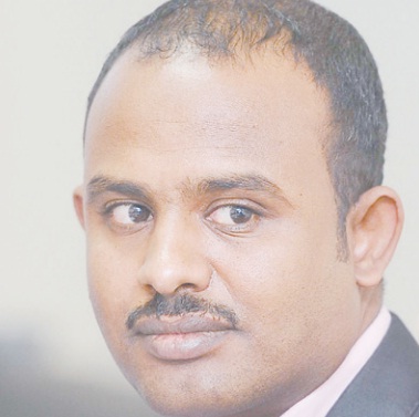 « أسيوط سيتي سنتر » أول مول بالصعيد