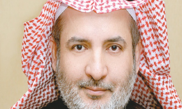 « العبيكان السعودية » تضخ مليار ريال لإنشاء خمسة مصانع تغليف بمصر