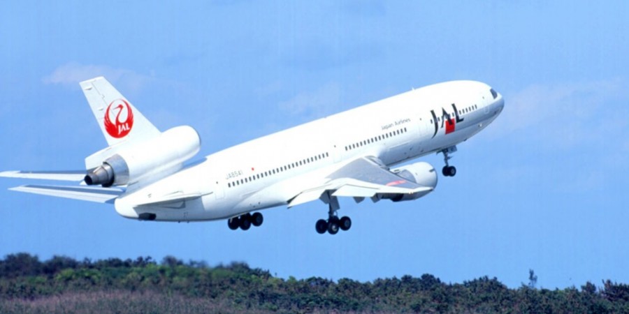 البورصة تنشر افضل 10 شركات للطيران التزاما بالمواعيد