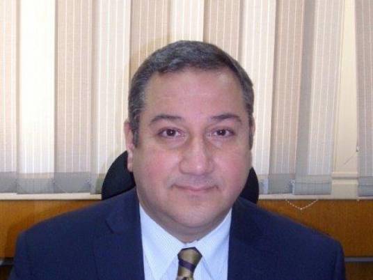 جمال الدين يوافق على منصب رئيس “البريد” ويبدأ مهام عمله بالهيئة الاثنين المقبل