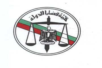 قضايا الدولة: لم نتسلم حتى الآن الحكم بعودة النائب العام السابق