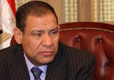 “سفير مصر لدى السعودية”: مشكلات السعوديين في مصر ليست بالحجم الكبير وتنتظر حكم القضاء