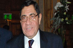 النائب العام السابق : أدرس التحرك القانوني بعد الحكم بعودتي