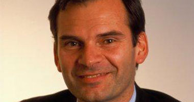 رئيس تتراباك العالمية : مصر من أهم الأسواق و أكثرها نموا رغم الظروف السياسية و الإقتصادية