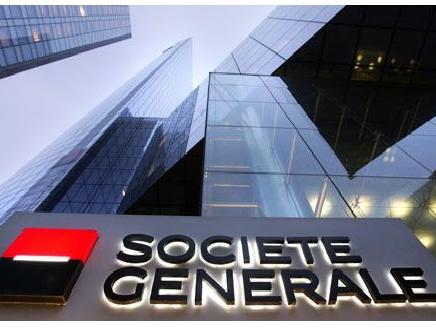 فرض ضرائب على صفقة “سوستيه جنرال” يقلب البورصة رأساً على عقب..واعتراضات بالجملة من المستثمرين والشركات