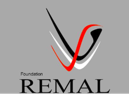 ” محاور التنمية ” و” رمال ” يطلقان مبادرة تنمية مصر غدا