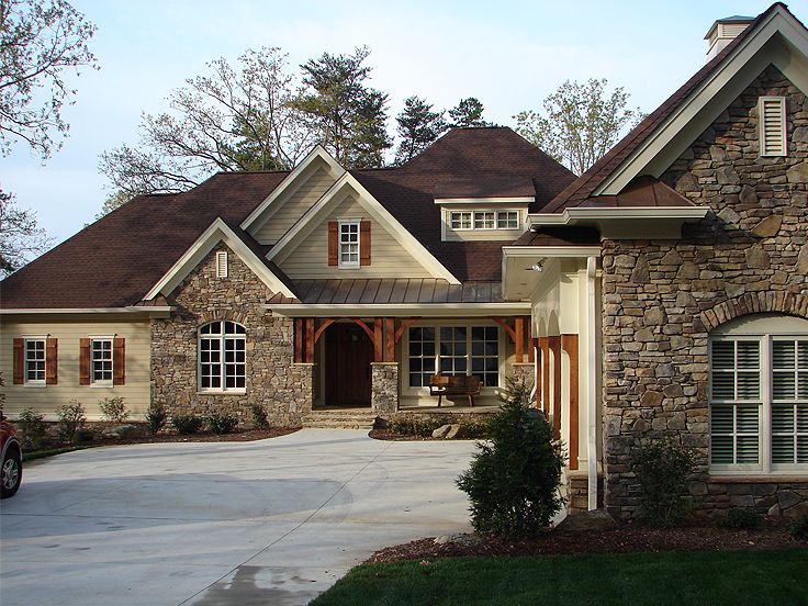 أسعار المنازل الأمريكية تحقق أكبر زيادة سنوية منذ يونيو 2006