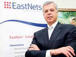 “إنتيسا سان باولو” تحقق أرباح بقيمة 9 مليار يورو عام 2012