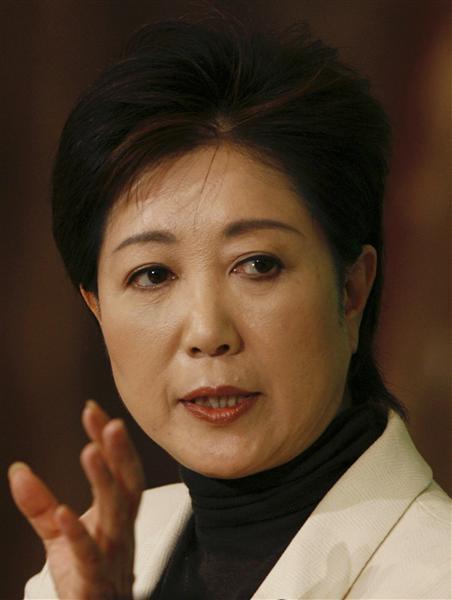 انفصال أمريكا عن الشرق الأوسط