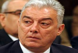 محكمة النقض تقبل طعن سامح فهمى فى قضية تصدير الغاز لإسرائيل وتقرر إعادة محاكمته