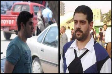 الإثنين..نظر دعوى إسقاط الجنسية الأمريكية عن أبناء الرئيس