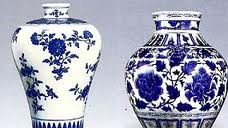 اليوم … عمومية “شيني” تناقش الموزانة التقديرية لعام 2013-2014