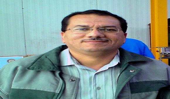 رئيس جمعية مصر الطاقة الخضراء : استخدام الطاقة الشمسية حل استراتيجي لمواجهة مشاكل الكهرباء