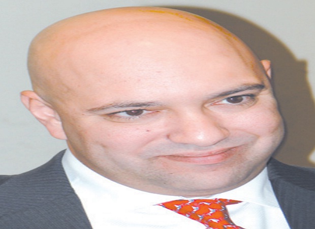 13 مرشحاً يتنافسون علي انتخابات التجديد الثلثي لجمعية شباب الأعمال