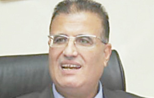 « أوراسكوم ».. وثمن الخروج