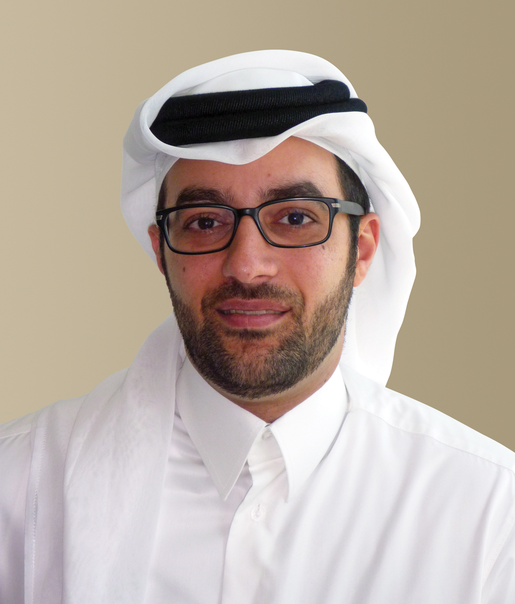 كيو إنفست يُطلق منصة حسابات لصناديق استثمار مدارة ذات البنية المفتوحة المتوافقة واحكام الشريعة الإسلاميّة