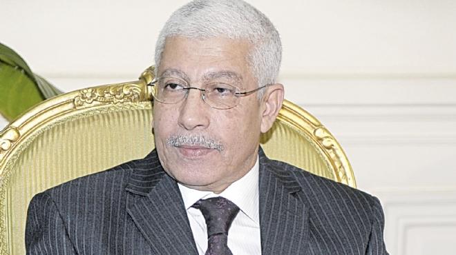 وزير المالية : 185 مليار جنيه حجم العجز بنهاية العام المالى الحالى