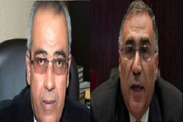 الاعلاميون يضعون خطة لمواجهة سلبيات التعامل مع قضية حوض النيل