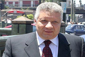 مرتضى منصور: الدستور الجديد أخرج الدعوة للانتخابات من الأعمال السيادية