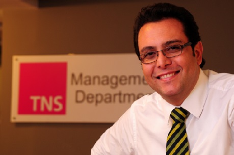 تي ان اس : 43% من النساء يعتقدن ان اوضاعهن بعد ثورة يناير تراجعت للاسوأ