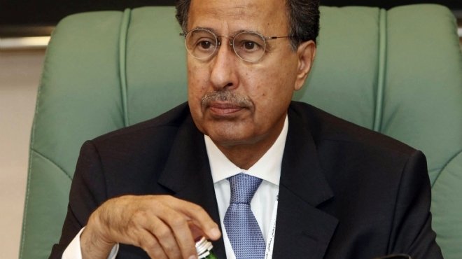 صندوق النقد العربي يؤكد ضرورة المحافظة على سلامة ومتانة المصارف