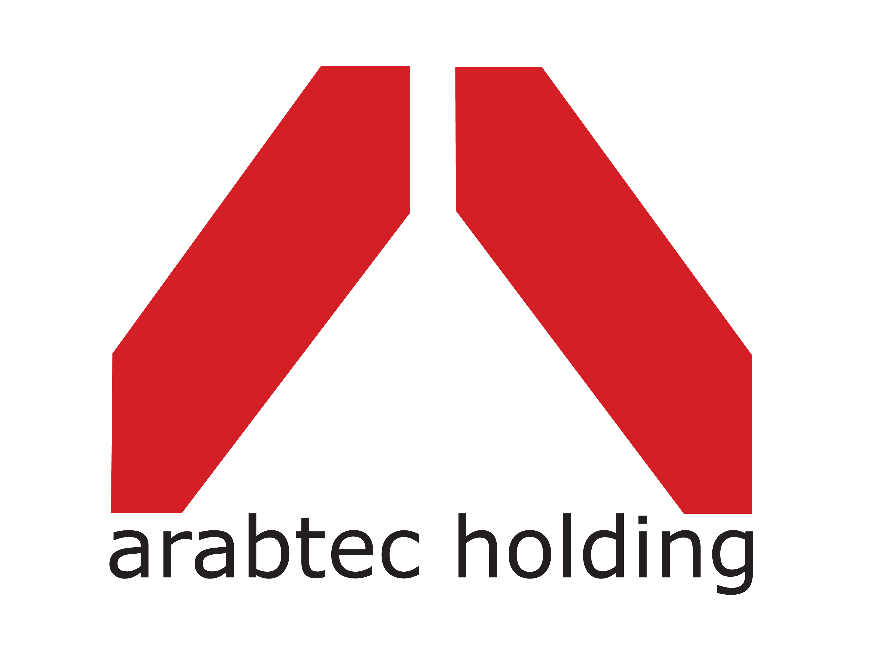 أرابتك توقع عقدا بقيمة 500 مليون درهم لبناء أبراج النيل في القاهرة