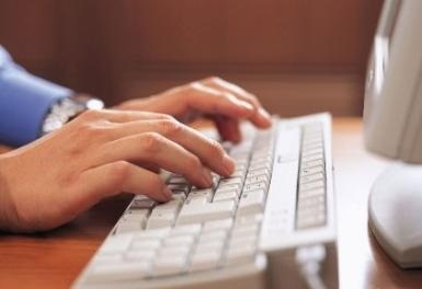 تدريب العاملين بـ 11 وزارة على إستخدام تطبيقات جوجل وشبكات التواصل الإجتماعى