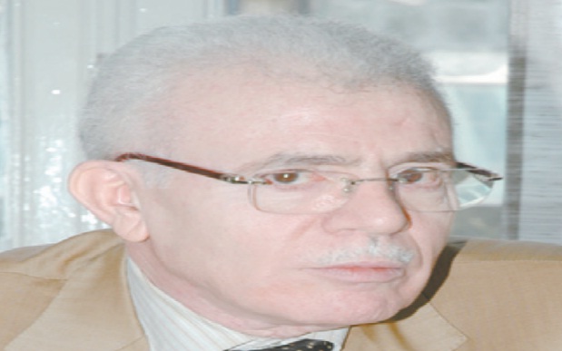 « عبد الجواد »: العلاقات المصرية الليبية متينة.. والقبض علي بعض رموز النظام الليبي السابق ليس له علاقة بالاقتصاد