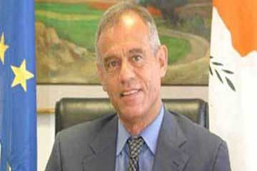 قبرص: تقدم في المفاوضات مع الترويكا وعدة مسائل لم تحسم