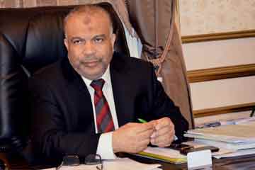 الكتاتني: الاعتداء على بنات الحزب عمل إجرامي وخسيس